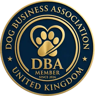 DBA member trust mark